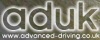ADUK logo