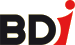 BDI logo