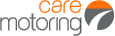 Care Motoring logo