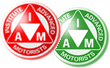 Oxford IAM logo