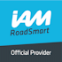 Bristol IAM RoadSmart