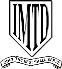 IMTD logo