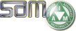 SAM/IAM logo