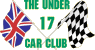 U17CCC logo
