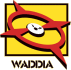 WADDIA logo